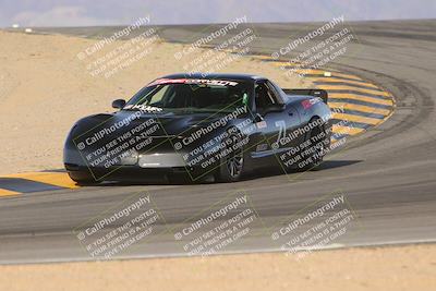 media/Dec-03-2023-Speed Ventures (Sun) [[63e011f1de]]/6-Yellow Group/Session 1 (Turns 9 and 10 Set 2)/